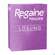 Regaine Lsg 2% Bp3x6 180ml, A-Nr.: 1283313 - 03