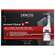 Vichy Dercos Aminexil Clinical 5 Mann 126ml, A-Nr.: 4559649 - 03