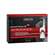 Vichy Dercos Aminexil Clinical 5 Mann 126ml, A-Nr.: 4559649 - 04