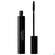 Dr. Hauschka Defining Mascara 01 Black 6ml, A-Nr.: 4592351 - 07