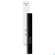 Dr. Hauschka Defining Mascara 01 Black 6ml, A-Nr.: 4592351 - 08