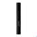 Dr. Hauschka Defining Mascara 01 Black 6ml, A-Nr.: 4592351 - 10