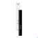 Dr. Hauschka Defining Mascara 01 Black 6ml, A-Nr.: 4592351 - 11