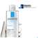 La Roche Posay Gesichtsreinigung Mizelle Normale Haut 400ml, A-Nr.: 4604410 - 08