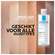 La Roche Posay Gesichtsreinigung Mizelle Normale Haut 400ml, A-Nr.: 4604410 - 12