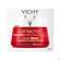 Vichy Liftactiv B3 Anti-pigmentflecken Creme Lsf50 50ml, A-Nr.: 5662504 - 03
