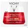 Vichy Liftactiv B3 Anti-pigmentflecken Creme Lsf50 50ml, A-Nr.: 5662504 - 04