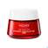 Vichy Liftactiv B3 Anti-pigmentflecken Creme Lsf50 50ml, A-Nr.: 5662504 - 15