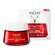 Vichy Liftactiv B3 Anti-pigmentflecken Creme Lsf50 50ml, A-Nr.: 5662504 - 16