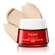 Vichy Liftactiv B3 Anti-pigmentflecken Creme Lsf50 50ml, A-Nr.: 5662504 - 17