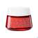 Vichy Liftactiv B3 Anti-pigmentflecken Creme Lsf50 50ml, A-Nr.: 5662504 - 18