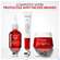 Vichy Liftactiv B3 Anti-pigmentflecken Creme Lsf50 50ml, A-Nr.: 5662504 - 21