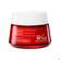 Vichy Liftactiv B3 Anti-pigmentflecken Creme Lsf50 50ml, A-Nr.: 5662504 - 22