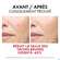 Vichy Liftactiv B3 Anti-pigmentflecken Creme Lsf50 50ml, A-Nr.: 5662504 - 24