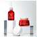 Vichy Liftactiv B3 Anti-pigmentflecken Creme Lsf50 50ml, A-Nr.: 5662504 - 30