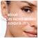 Vichy Liftactiv B3 Anti-pigmentflecken Creme Lsf50 50ml, A-Nr.: 5662504 - 33