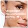 Vichy Liftactiv B3 Anti-pigmentflecken Creme Lsf50 50ml, A-Nr.: 5662504 - 34