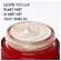 Vichy Liftactiv B3 Anti-pigmentflecken Creme Lsf50 50ml, A-Nr.: 5662504 - 36