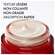 Vichy Liftactiv B3 Anti-pigmentflecken Creme Lsf50 50ml, A-Nr.: 5662504 - 37