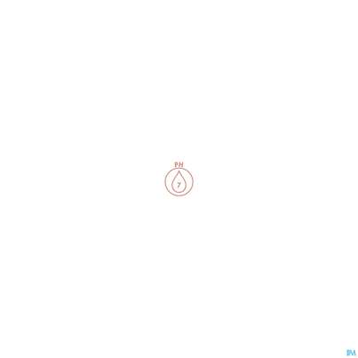Avene Thermalwasser Spray 300ml, A-Nr.: 2638497 - 05