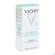 Vichy Deocreme Regulierend 7 Tage Wirkung 30ml, A-Nr.: 2618833 - 06