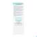 Vichy Deocreme Regulierend 7 Tage Wirkung 30ml, A-Nr.: 2618833 - 10
