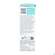 Vichy Deocreme Regulierend 7 Tage Wirkung 30ml, A-Nr.: 2618833 - 11