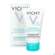 Vichy Deocreme Regulierend 7 Tage Wirkung 30ml, A-Nr.: 2618833 - 16