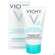 Vichy Deocreme Regulierend 7 Tage Wirkung 30ml, A-Nr.: 2618833 - 17