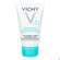 Vichy Deocreme Regulierend 7 Tage Wirkung 30ml, A-Nr.: 2618833 - 17