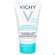Vichy Deocreme Regulierend 7 Tage Wirkung 30ml, A-Nr.: 2618833 - 18