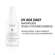Sie sehen eine Packung Sonnenprodukte Vichy/capital Soleil Gesichtscreme Uv-age Lsf50+ 40ml, Produktbild: 23 Sonnenprodukte Vichy/capital Soleil Gesichtscreme Uv-age Lsf50+ 40ml, A-Nr.: 5360950 - 23