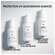 Sie sehen eine Packung Sonnenprodukte Vichy/capital Soleil Gesichtscreme Uv-age Lsf50+ 40ml, Produktbild: 24 Sonnenprodukte Vichy/capital Soleil Gesichtscreme Uv-age Lsf50+ 40ml, A-Nr.: 5360950 - 24