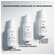 Sie sehen eine Packung Sonnenprodukte Vichy/capital Soleil Gesichtscreme Uv-age Lsf50+ 40ml, Produktbild: 25 Sonnenprodukte Vichy/capital Soleil Gesichtscreme Uv-age Lsf50+ 40ml, A-Nr.: 5360950 - 25