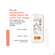 Avène Sunsistick Ka Spf 50+ 20g, A-Nr.: 5397835 - 07