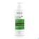 Shampoon Vichy/dercos Anti-schuppen Pflege Trockenes Haar 390ml, A-Nr.: 4491868 - 03