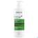 Shampoon Vichy/dercos Anti-schuppen Pflege Trockenes Haar 390ml, A-Nr.: 4491868 - 04