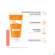 Sie sehen eine Packung Avène Sonnencreme Spf 50+ 50ml, Produktbild: 12 Avène Sonnencreme Spf 50+ 50ml, A-Nr.: 5598947 - 12