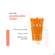 Sie sehen eine Packung Avène Sonnencreme Spf 50+ 50ml, Produktbild: 14 Avène Sonnencreme Spf 50+ 50ml, A-Nr.: 5598947 - 14