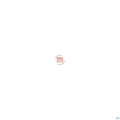 Avene Hyaluron Activ B3 Tagescreme 50ml, A-Nr.: 5450297 - 04