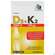 D3+k2 Tabl 2000ie +100ug 120st, A-Nr.: 5296100 - 01