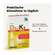D3+k2 Tabl 2000ie +100ug 120st, A-Nr.: 5296100 - 03