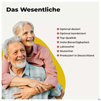 D3+k2 Tabl 2000ie +100ug 120st, A-Nr.: 5296100 - 04