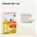 D3+k2 Tabl 2000ie +100ug 120st, A-Nr.: 5296100 - 06