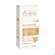 Avene Dermabsolu Serum 30ml, A-Nr.: 4949913 - 03