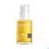 Avene Dermabsolu Serum 30ml, A-Nr.: 4949913 - 05
