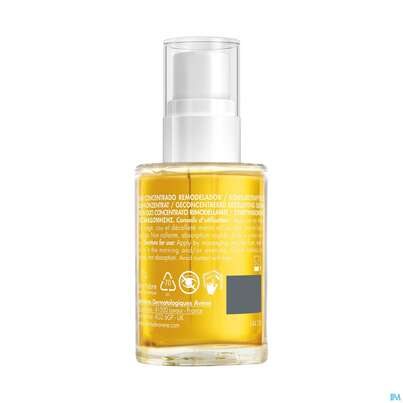 Avene Dermabsolu Serum 30ml, A-Nr.: 4949913 - 05