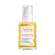 Avene Dermabsolu Serum 30ml, A-Nr.: 4949913 - 06
