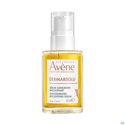 Avene Dermabsolu Serum 30ml, A-Nr.: 4949913 - 06