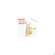 Avene Dermabsolu Serum 30ml, A-Nr.: 4949913 - 08